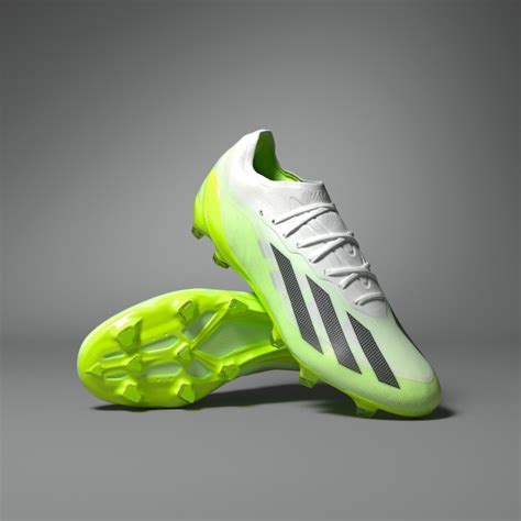 adidas fußballschuhe auslaufmodelle|Adidas de football outlet.